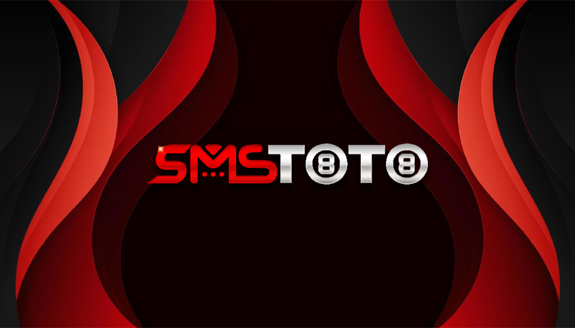 smstoto